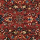 Rug Classic Red Swatch link