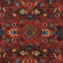 Rug Classic Red Swatch link