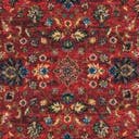 Rug Classic Red Swatch link