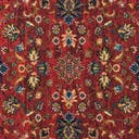 Rug Classic Red Swatch link