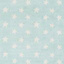 Rug Clear Blue Swatch link