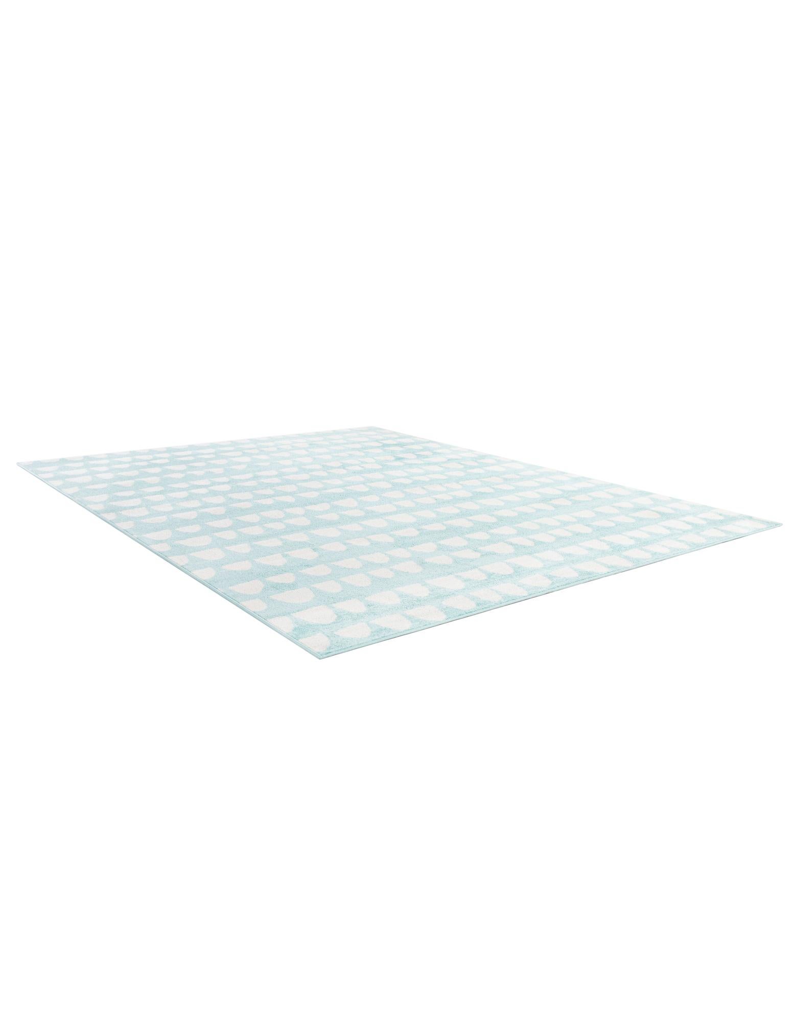 7' 10 x 10' Whimsy Kids Rug