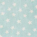 Rug Clear Blue Swatch link