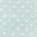 Rug Clear Blue Swatch link