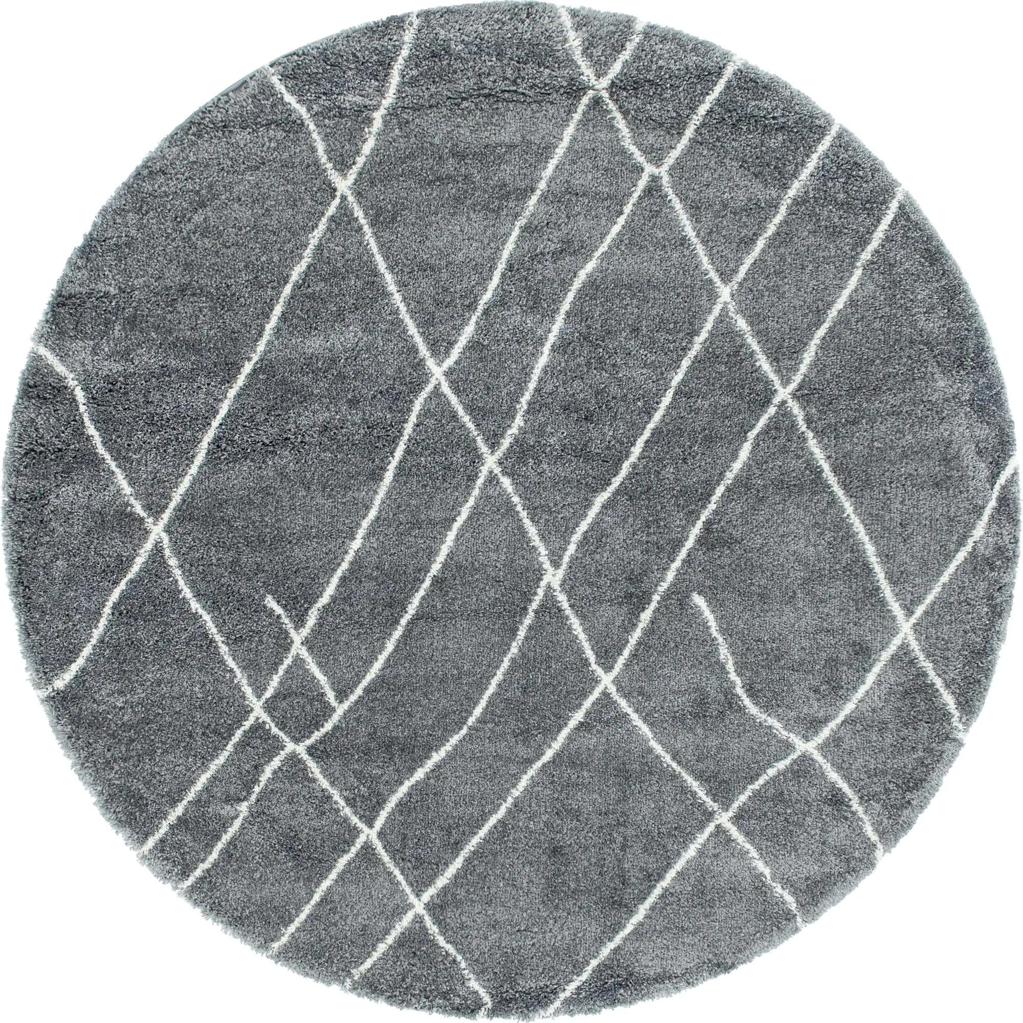 Color variant