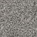 Rug Cloud Gray Swatch link