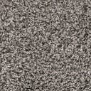 Rug Cloud Gray Swatch link