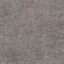 Rug Cloud Gray Swatch link