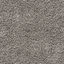 Rug Cloud Gray Swatch link