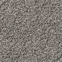 Rug Cloud Gray Swatch link