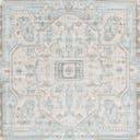 Rug Cloud Gray Swatch link