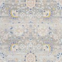 Rug Cloud Gray Swatch link