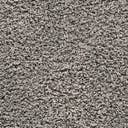 Rug Cloud Gray Swatch link