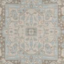 Rug Cloud Gray Swatch link