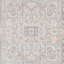 Rug Cloud Gray Swatch link