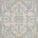 Rug Cloud Gray Swatch link