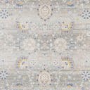 Rug Cloud Gray Swatch link