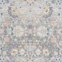 Rug Cloud Gray Swatch link