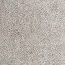 Rug Cloud Gray Swatch link