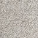 Rug Cloud Gray Swatch link
