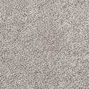 Rug Cloud Gray Swatch link