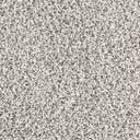 Rug Cloud Gray Swatch link