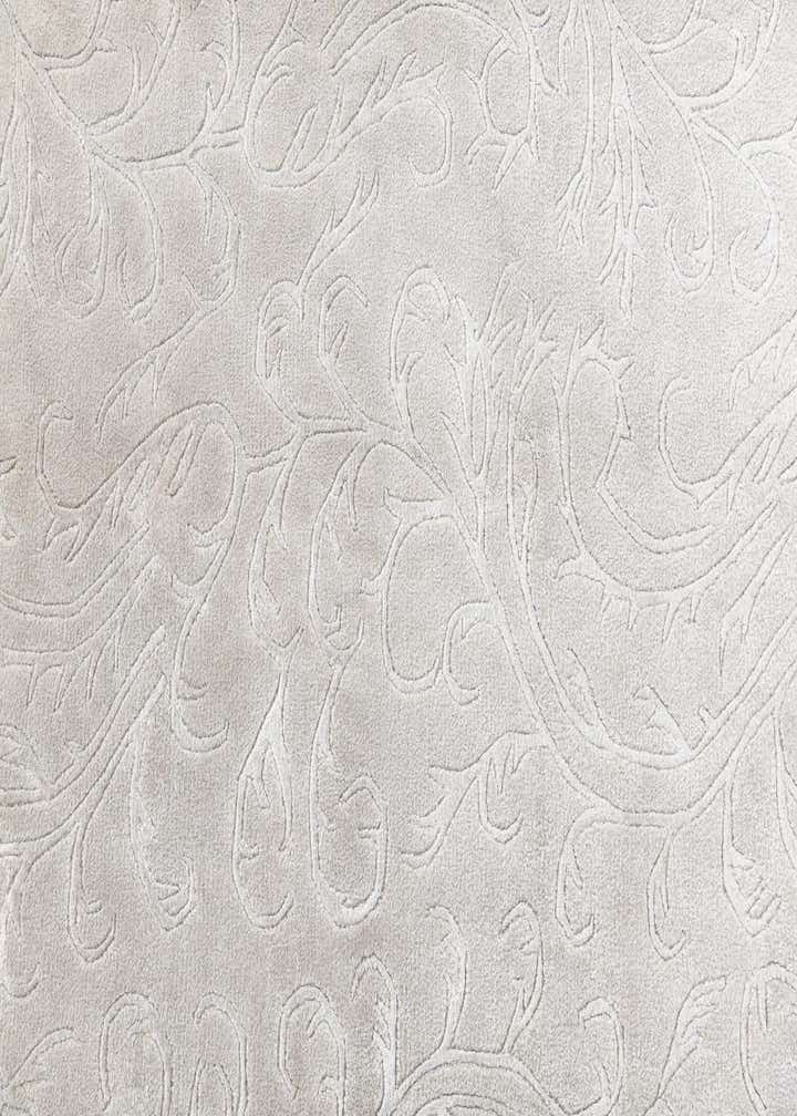 6' 11 x 9' 6 Hand Knotted Darya Rug