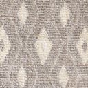 Rug Cloud Gray Swatch link