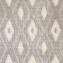 Rug Cloud Gray Swatch link