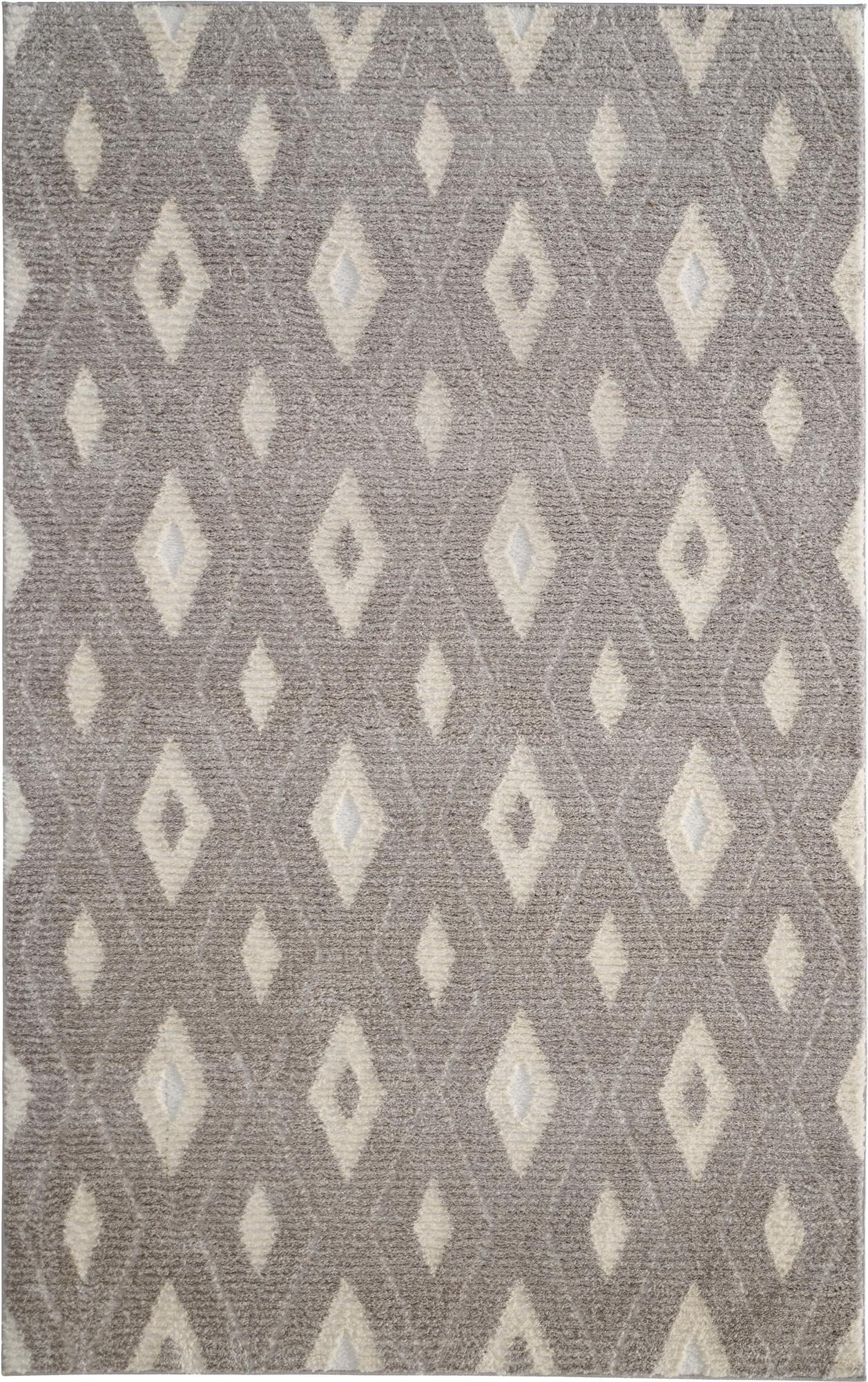 Rug Cloud Gray Swatch link