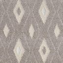 Rug Cloud Gray Swatch link