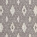 Rug Cloud Gray Swatch link