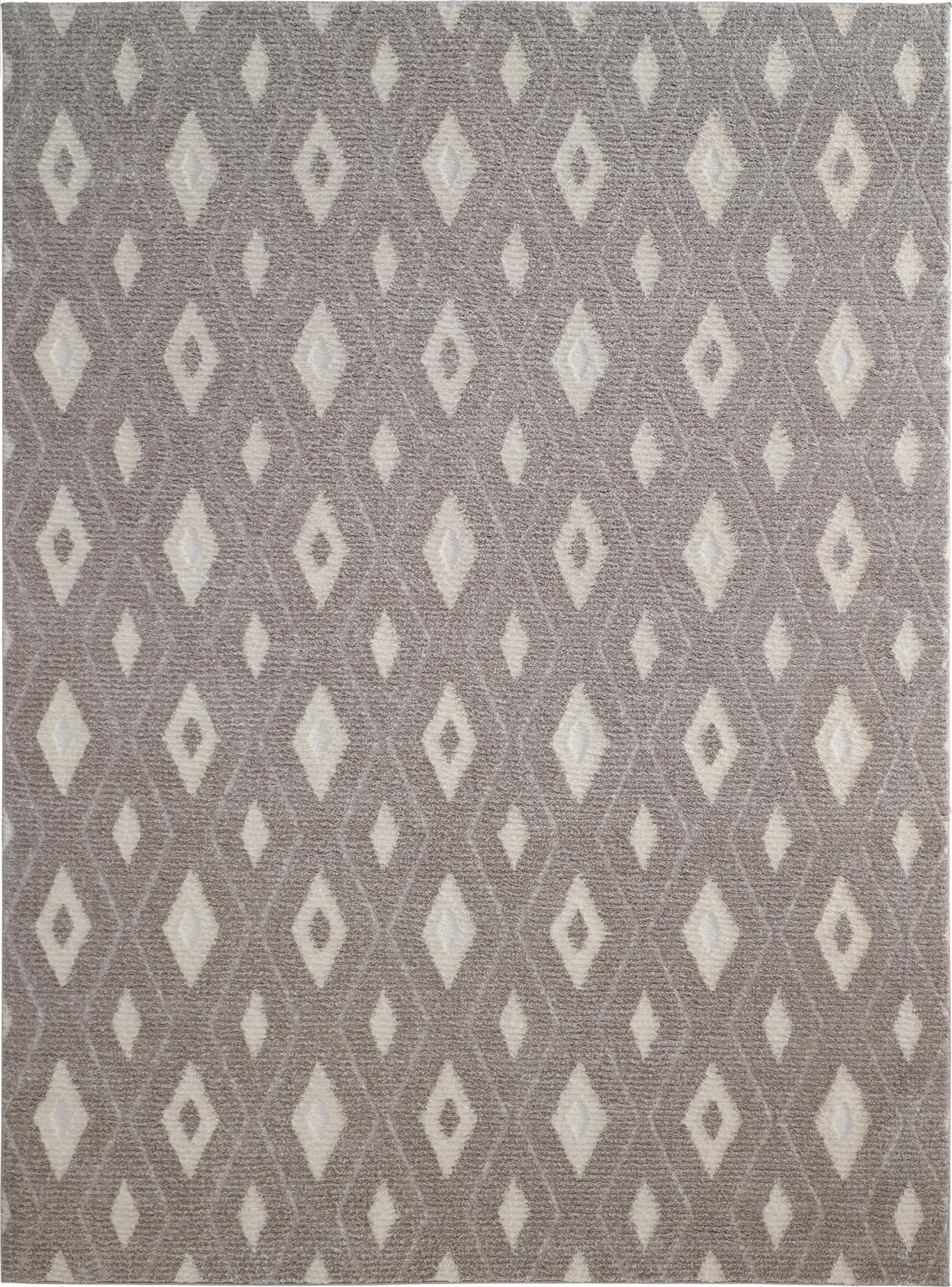 Rug Cloud Gray Swatch link