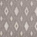 Rug Cloud Gray Swatch link