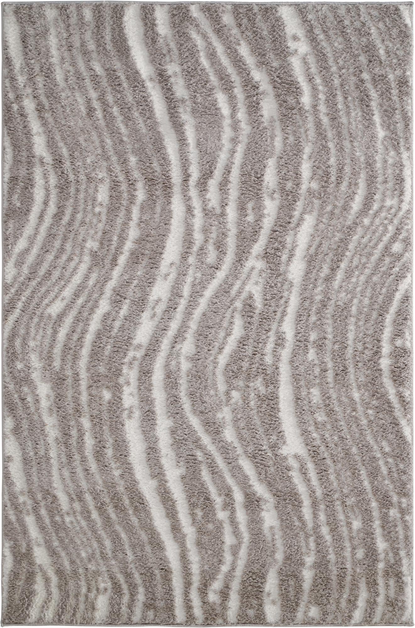 Rug Cloud Gray Swatch link