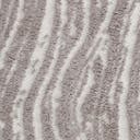 Rug Cloud Gray Swatch link