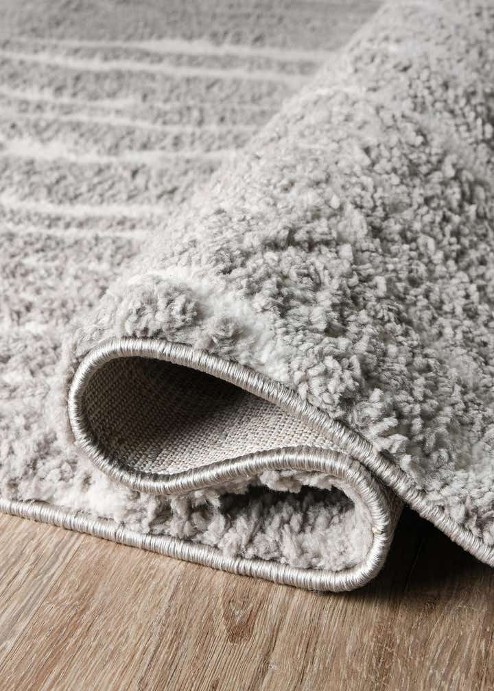 7' 10 x 10' Sepia Rug