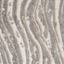 Rug Cloud Gray Swatch link