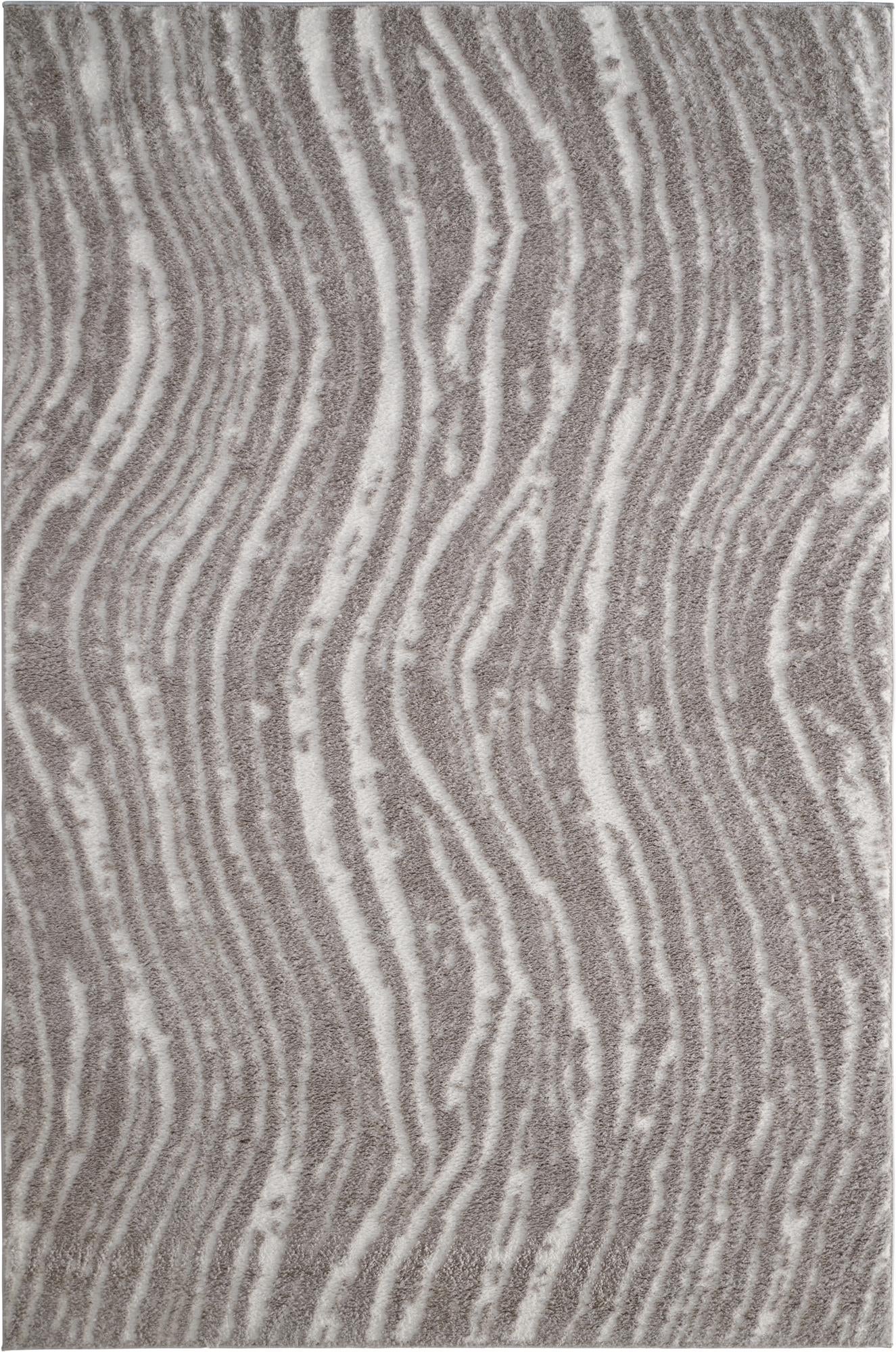 Rug Cloud Gray Swatch link