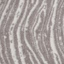 Rug Cloud Gray Swatch link