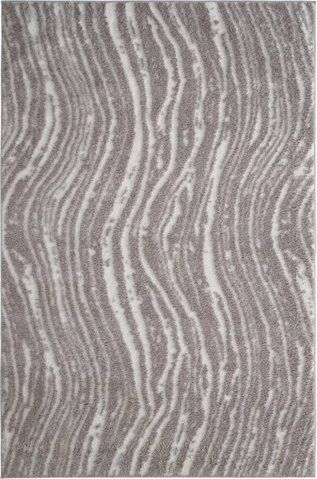 Detail image of 6' x 9' Sepia Rug