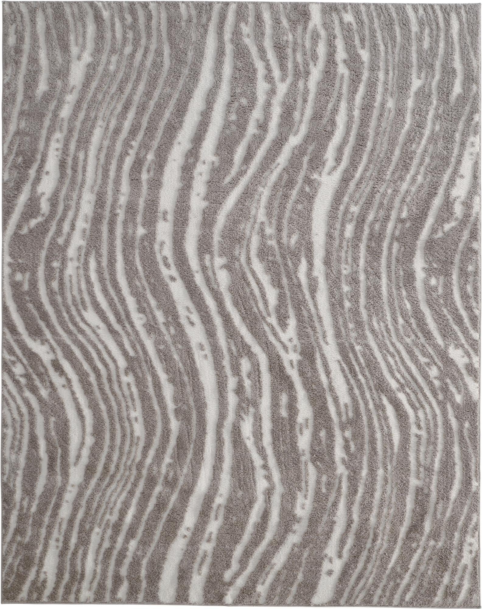 Rug Cloud Gray Swatch link