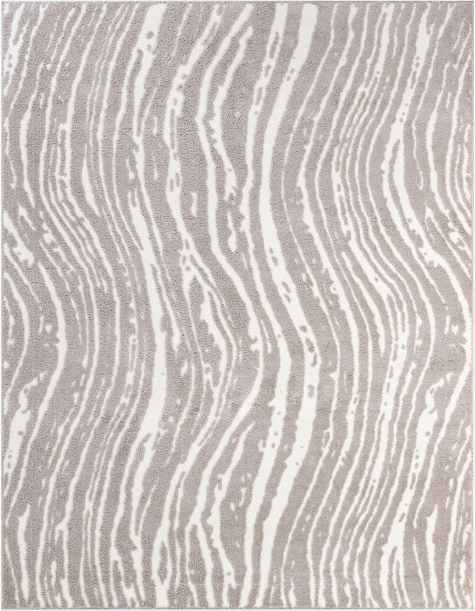 7' 10 x 10' Sepia Rug