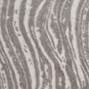 Rug Cloud Gray Swatch link
