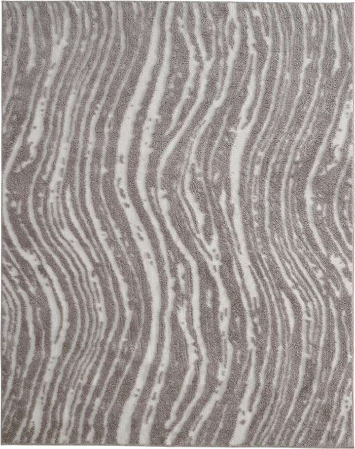 7' 10 x 10' Sepia Rug