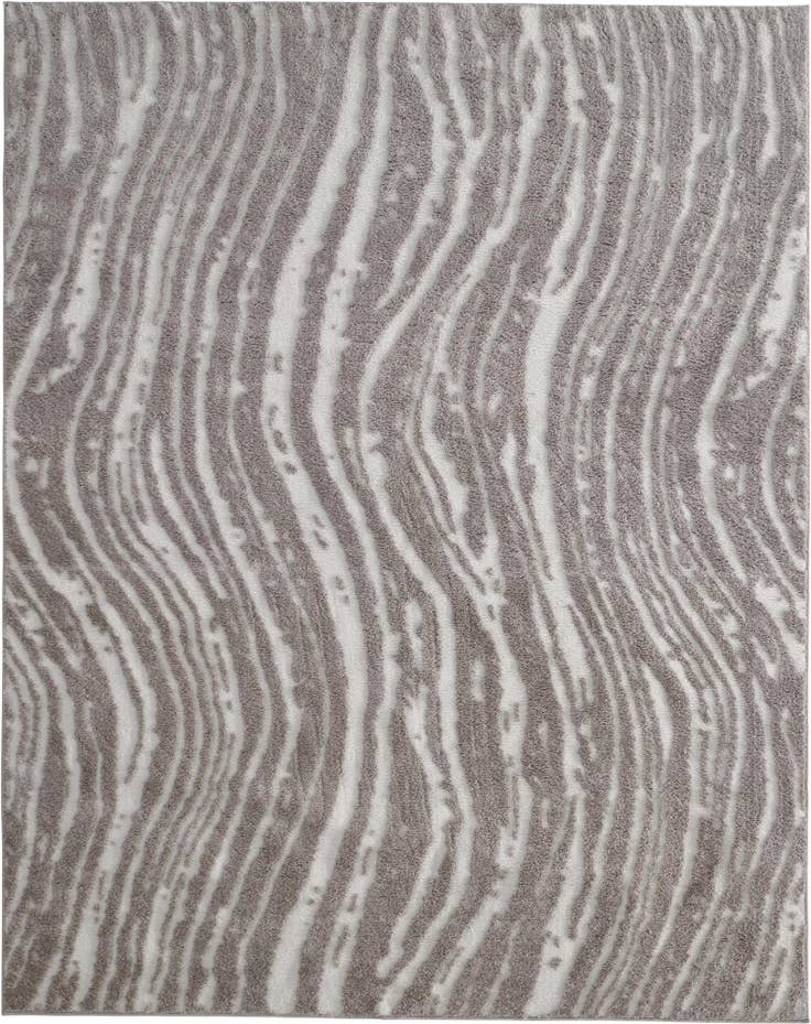 Detail image of 7' 10 x 10' Sepia Rug