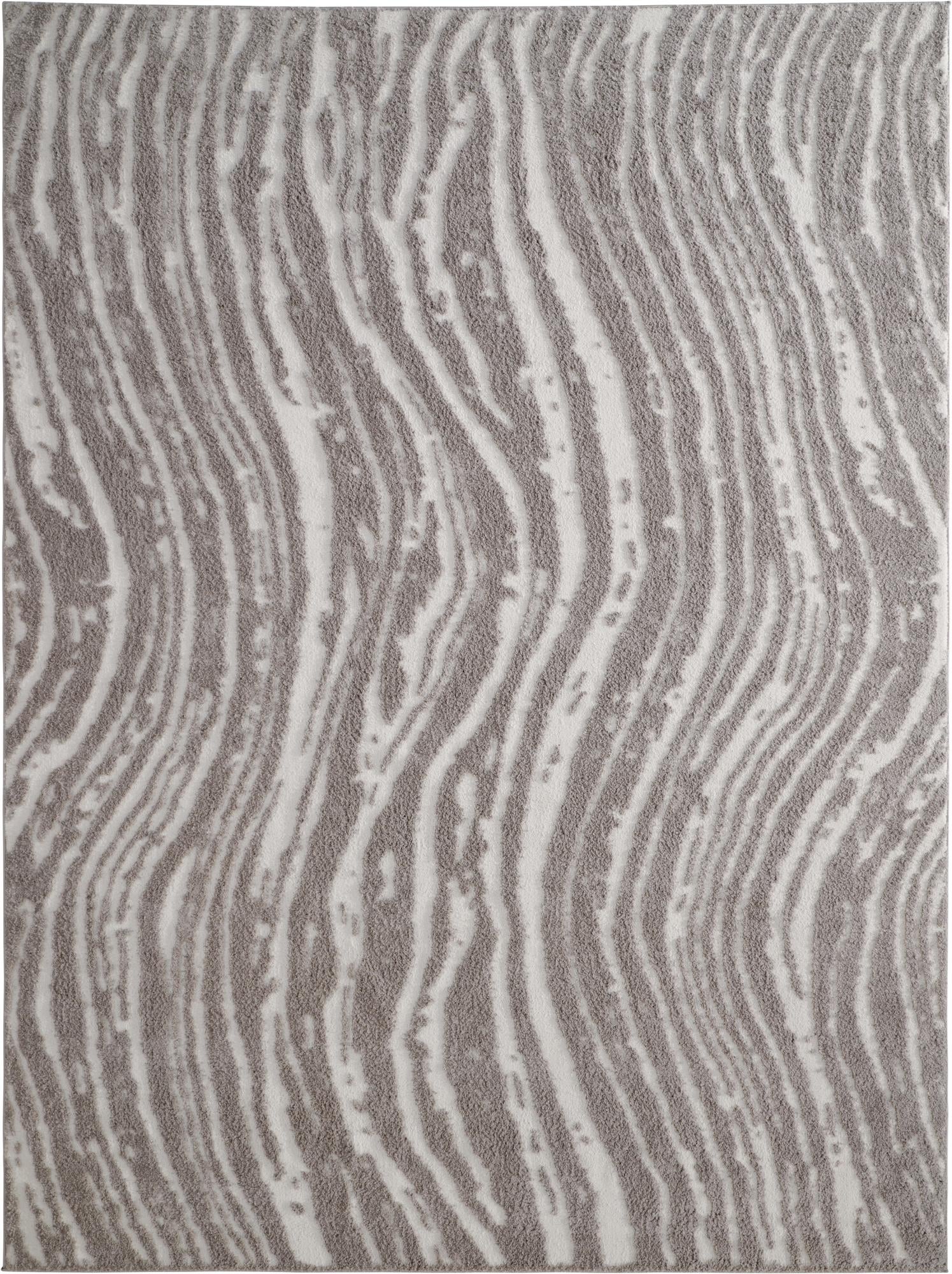 Rug Cloud Gray Swatch link