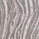 Rug Cloud Gray Swatch link