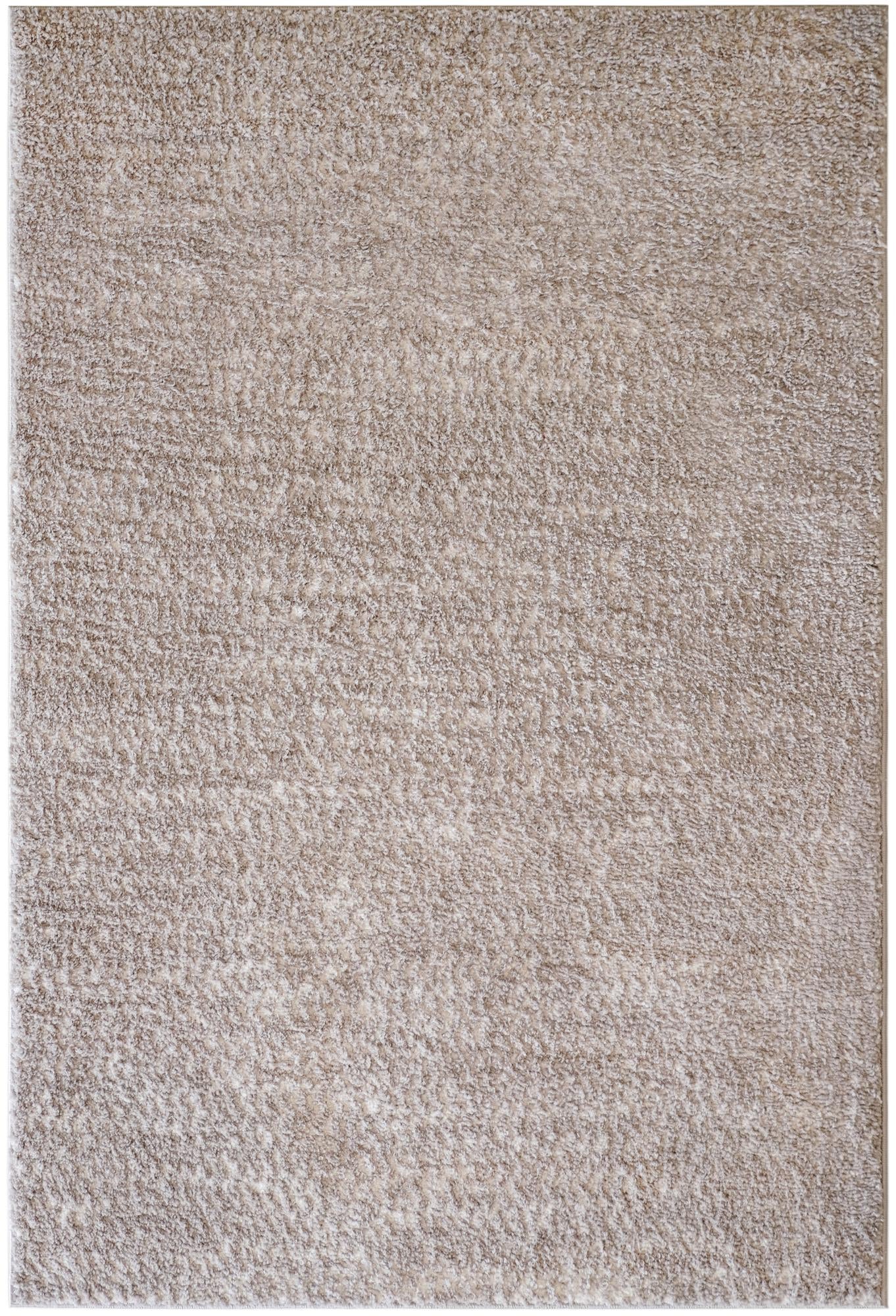 Rug Cloud Gray Swatch link