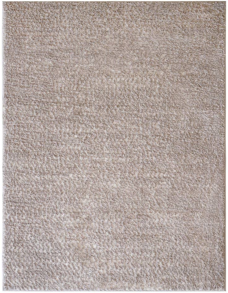 Detail image of 4' x 6' Sepia Rug